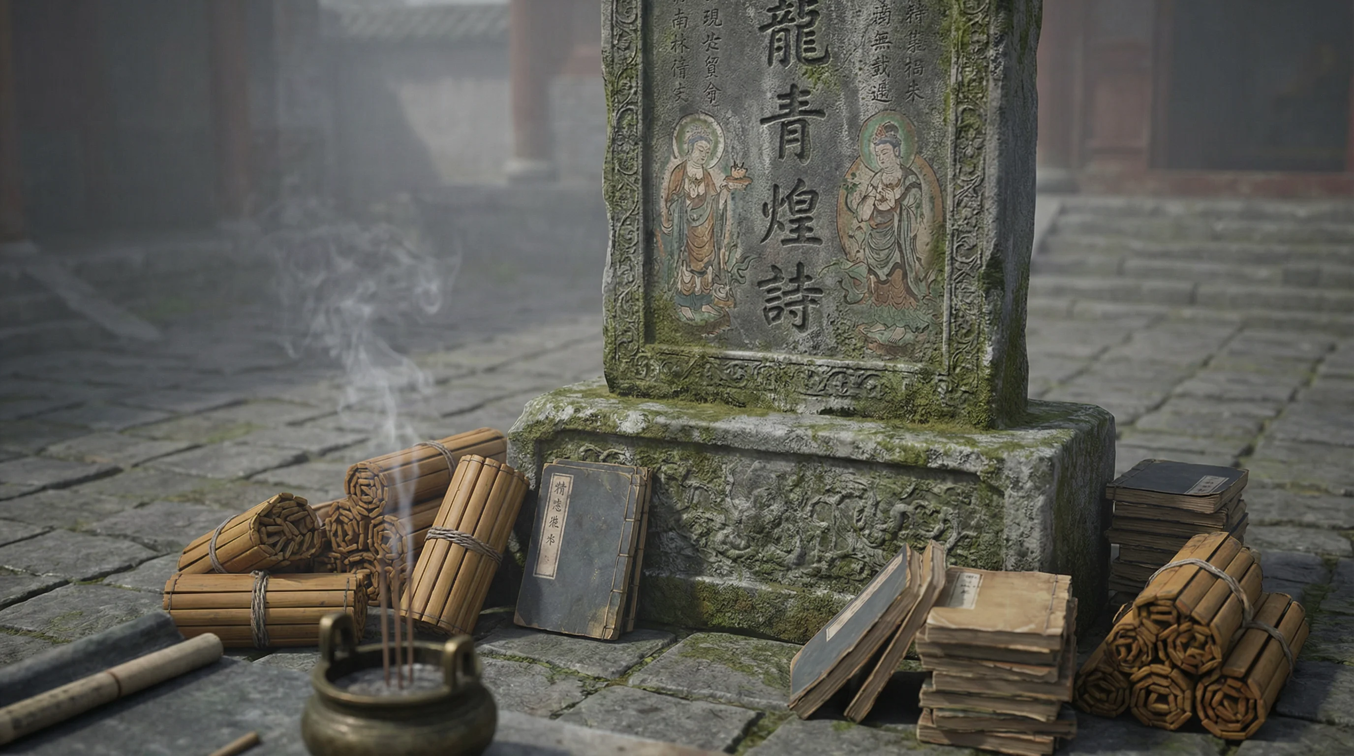 宗门规矩 - a90耳机 社区行为准则